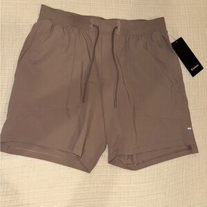 Men’s lululemon shorts